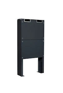 utu Jalusta collie 550 x fe