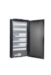 RYHMÄKESKUS FE BASSET 3818M X 50A IP34 FE