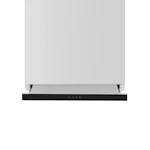 LIESITUULETIN AIRFI AVA-CB61B