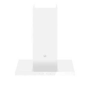 airfi Kerrostalokupu airfi ida-cc95w