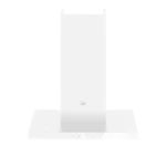 SÄÄDINKUPU AIRFI IDA-CC90W