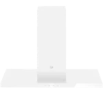 TEHOSTUSKUPU AIRFI EVA-CD98W