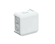JAKORASIA OBO T40 90X90X52 4MM2 IP55 VA