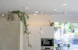 arten Alasvalo nova ip44 1030lm 13w 3cct 110 dim v