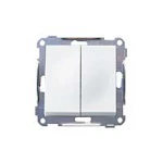 KYTKIN ELKO PLUS 6+6/16A/250V/IP20 UKJ VAL
