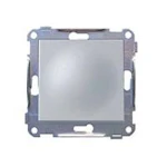 KYTKIN ELKO PLUS 6/16A/250V/IP20 UKJ ALU