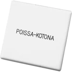 VIPU ELKO POISSA-KOTONA HL 602/KPV
