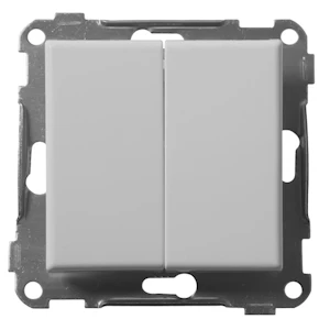schneider electric Kytkin elko hr16/5s v sarja kuivan til.