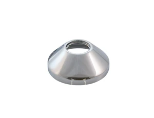 oras Peitelaippapari oras 203504/2 3/4x70mm kromi