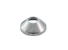 oras Peitelaippapari oras 203504/2 3/4x70mm kromi