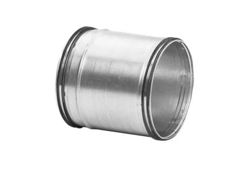 IV-SISÄLIITIN PITKÄ LYPN D 100 300mm