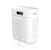 ideal purifiers Ilmanpuhdistin ideal ap25 250m3/h