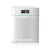 ideal purifiers Ilmanpuhdistin ideal ap25 250m3/h