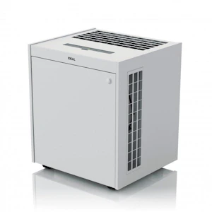 ideal purifiers Ilmanpuhdistin ideal ap140 pro 1500m3/h