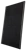 heckert Aurinkopaneeli heckert nemo 4.2 80 m 395w black
