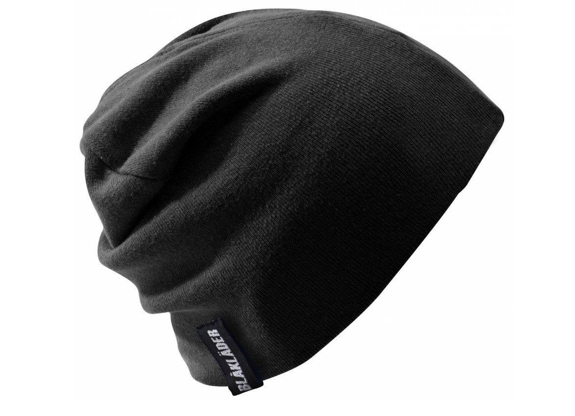 PIPO BLÅKLÄDER 2011-1024-9900 ONESIZE