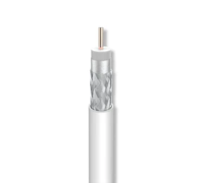 onnline Antennikaapeli sisä onnline rg6 ccs va eca mk250