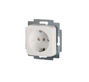 abb Pistorasia jussi 1s/16a/ip21 ukj 0x val