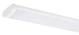 onnline Yleisvalaisin onnuni ip44 25w/840 2500 lm 600mm va