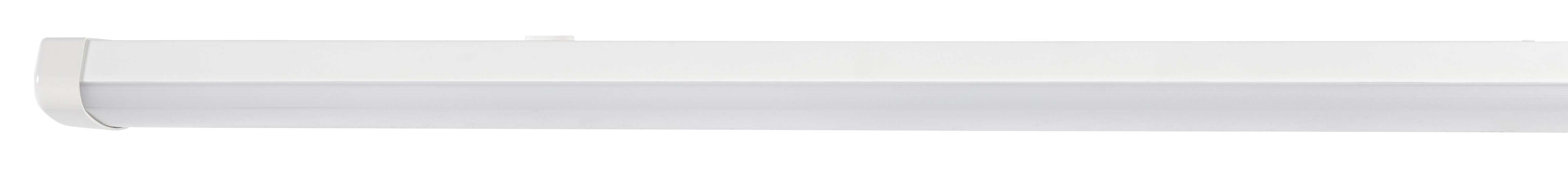 onnline Yleisvalaisin onnuni ip44 25w/840 2500 lm 600mm va