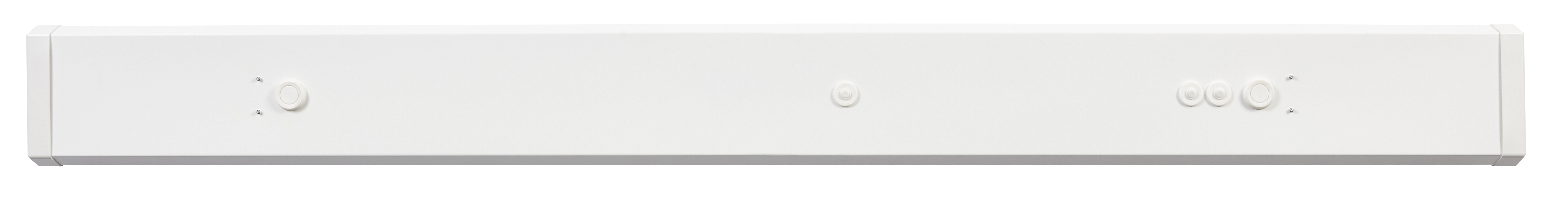 onnline Yleisvalaisin onnuni ip44 45w/840 4500 lm 1200mm va