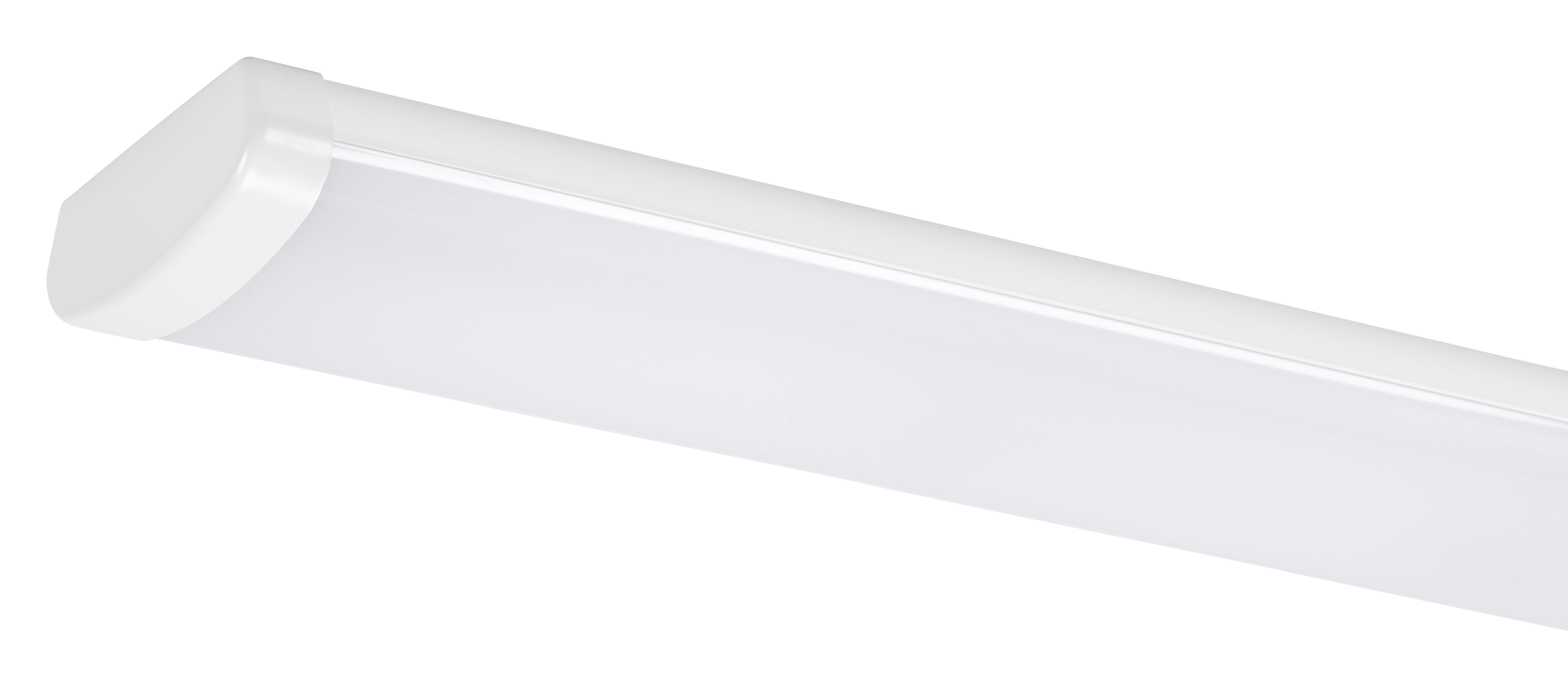 YLEISVALAISIN ONNUNI IP44 60W/840 6000 lm 1500mm VA