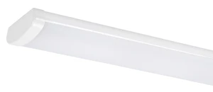 onnline Yleisvalaisin onnuni ip44 60w/840 6000 lm 1500mm va