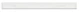 onnline Yleisvalaisin onnuni ip44 60w/840 6000 lm 1500mm va