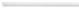 onnline Yleisvalaisin onnuni ip44 60w/840 6000 lm 1500mm va