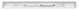 onnline Yleisvalaisin onnuni ip44 60w/840 6000 lm 1500mm va