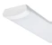 onnline Yleisvalaisin onnuni ip44 60w/840 6000 lm 1500mm va
