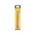 ironside Skruvbit ironside torx30 150mm 2del
