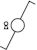hager Kytkin hager 6 2n/10a/250v luk ur 0x