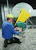 fluke Ympäristömittari fluke 810