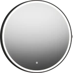 VALOPEILI MORA 17W IP44 800mm 1525lm 6400K