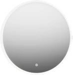 VALOPEILI MORA CARA I 11W IP44 600 969lm 2700-6400K