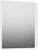 mora armatur Valopeili mora cara i 15w ip44 600x700 1340lm