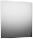 VALOPEILI MORA CARA I 18W IP44 800x800 1682lm