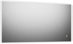 VALOPEILI MORA CARA I 21W IP44 1200x600 1910lm