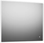 VALOPEILI MORA CARA II 21W IP44 1000x800 1910lm