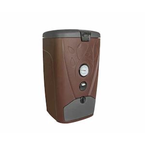inora Kompostori inora 250 l viinisakka