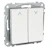 schneider electric Kytkin exxact verhokytkin/16a/ip21 ukr val