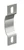 wibe Klammer wibe 41 fzv
