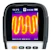laserliner Lämpökamera laserliner thermocamera connect
