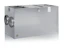 enervent Lto-laite enervent ltr-3 ewind w