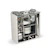enervent Lto-laite enervent pinion ewind e arctic l
