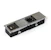 limente Pistorasia mono-2+usb pistorasia, rst