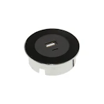 PISTORASIA DOT-USB2 PISTOR., RST/VAL/MUS