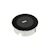 limente Pistorasia dot-usb2 pistor., rst/val/mus