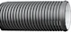 tolago infra Drän.rör id 200×6m tp fullslits